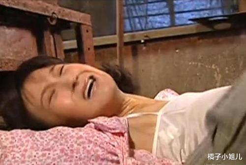 依萍|情深深：难怪梦萍会被“玷污”，你看原著中依萍做了啥？手段真狠