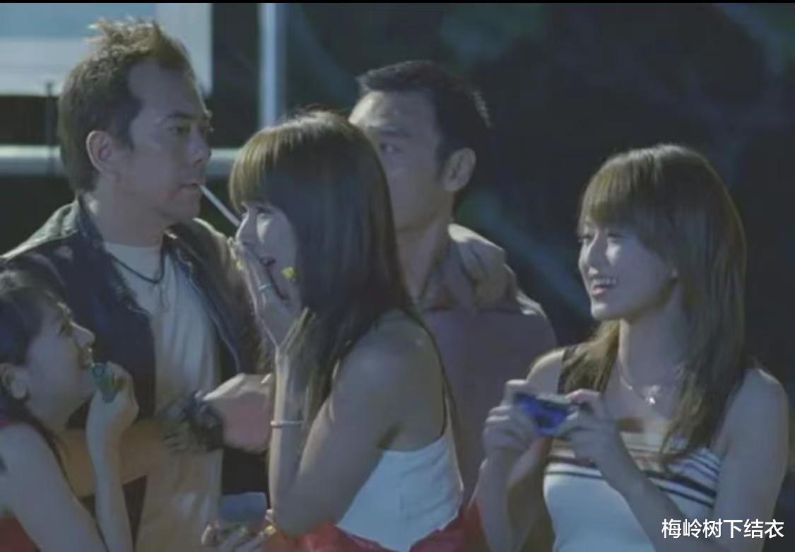 王岳伦|华语流行音乐“天王”周杰伦越来越强，与其粉丝也有密切关系