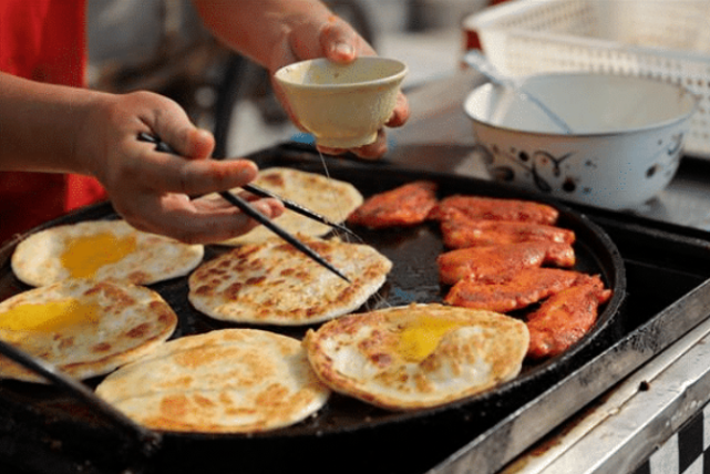 呼啦圈|男人硬不起来怎么回事？这几个方法很不错，记得收藏保存