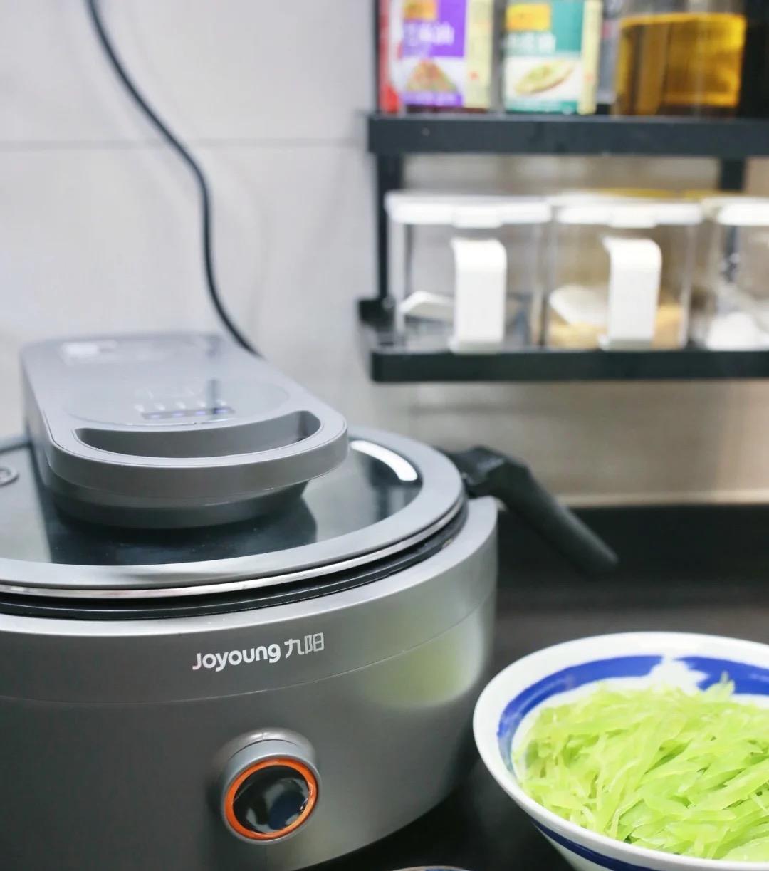 |闲置率极高的4件家居用品,妥妥的智商税,别再跟风了