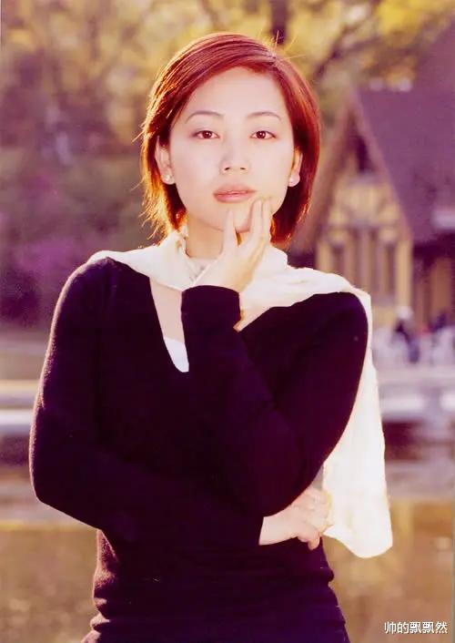 劳春燕|劳春燕：34岁进央视，38岁做妈妈，与丈夫孩子分居的苦乐年华