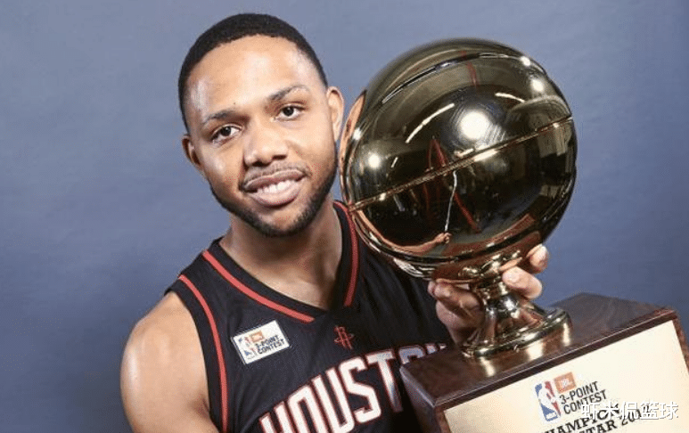 交易 NBA重要交易消息汇总