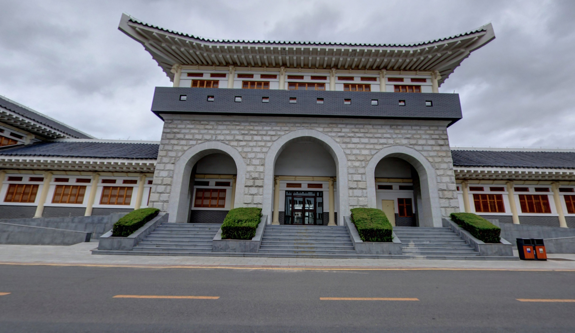 求职|东北地区比较好的15所大学，能考上在北方好就业，找工作很受欢迎