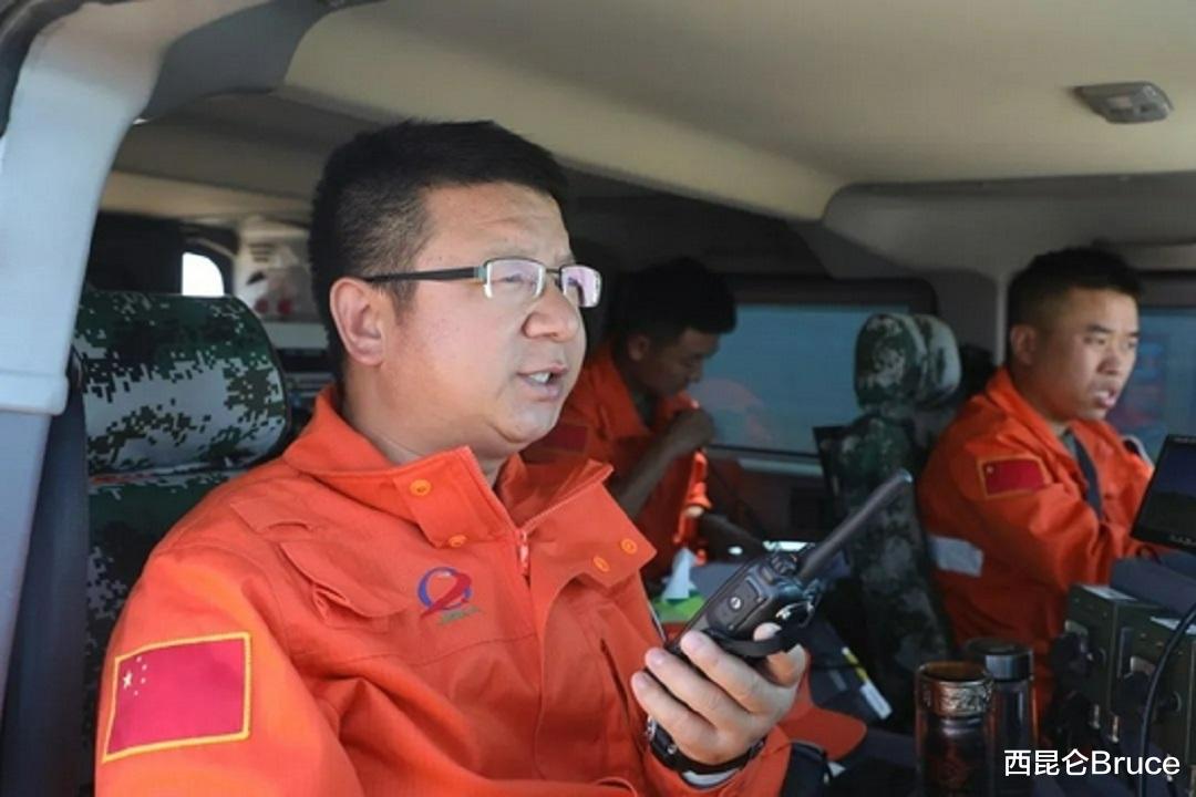 太空 每年两次载人飞行！中国航天高质高效节奏的背后，有何秘诀呢