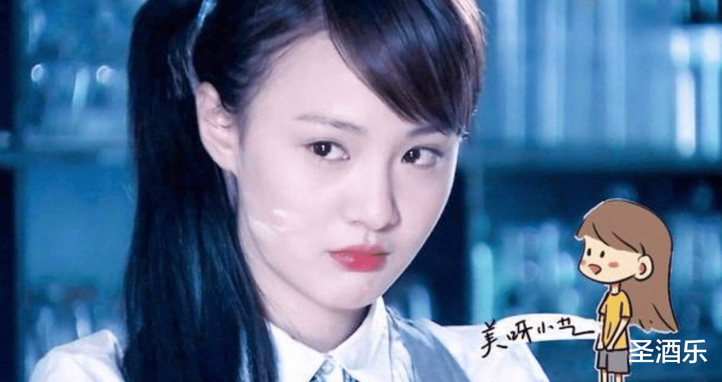 圣酒乐 张恒向郑爽的粉丝们写了一封信，戏精？沙雕？什么时候能结束闹剧