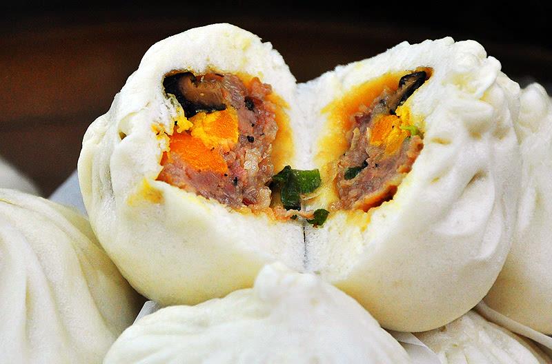 瓜子 减肥不能碰“瓜子”？坦白说：不想腰上长赘肉，3种主食莫要贪吃