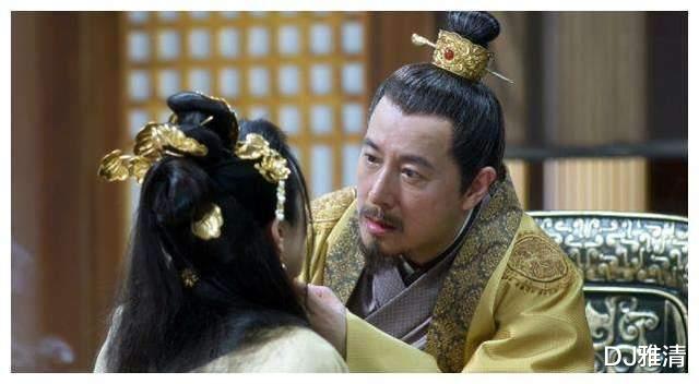 雪中悍刀行|《雪中悍刀行》渐入佳境，8位老戏骨功不可没，个个变脸式演技不服不行