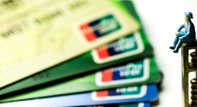 生猪价格 各大银行陆续发出通知，三类账户或将其被注销，卡里有钱也不可以