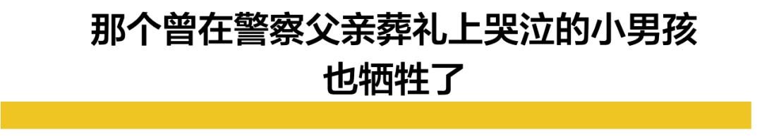 毒贩 吸毒男艺人复出!国庆新片上映遭网友集体抵制:没人能替死去的他们说原谅
