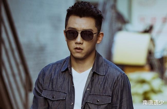 小敏家|四大卫视接档剧出炉，两位当红小生对打，周迅的《小敏家》具爆相