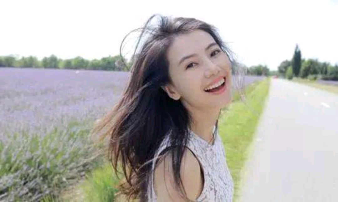 胆固醇|为何有些女性虽然绝经了，却依旧显年轻？或许关键在于这4个习惯