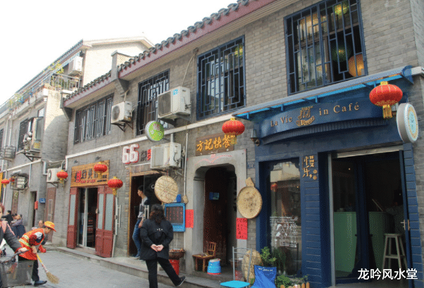 龙吟风水堂|在租赁店铺时必须注意的风水