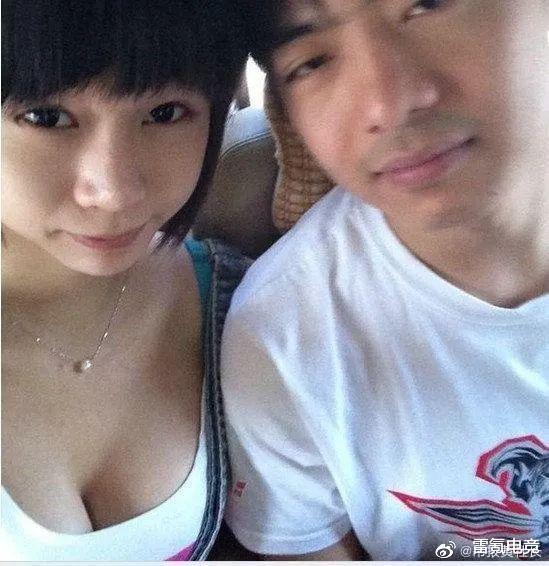 钱枫|钱枫事件女主原是刀圈红人，曾是Rotk前女友，还与B神合影