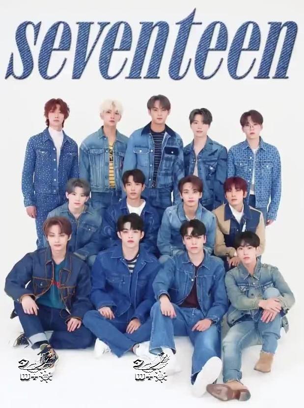 not alone|SEVENTEEN日文单曲《Not Alone》Oricon排行榜排名第一初动破31万