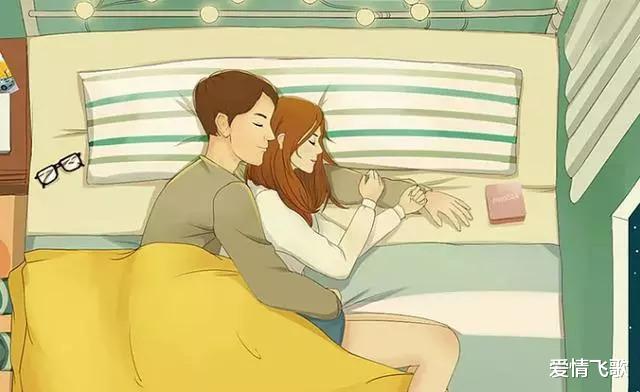 爱情飞歌|这些“小套路”,让你喜欢的人,主动倒追你