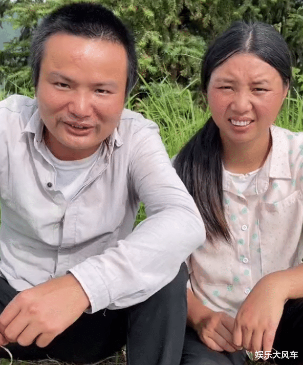 演绎|牛爱芳夫妇背后团队首发声，称我们很强大，斥责黑粉：不要太嚣张