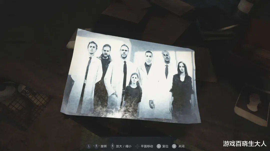 次世代|我们根据全世界点击榜单，总结了2021年最热门的主机类游戏