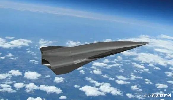 飞行器 国产首个可重复亚轨道飞行器未来能干啥？