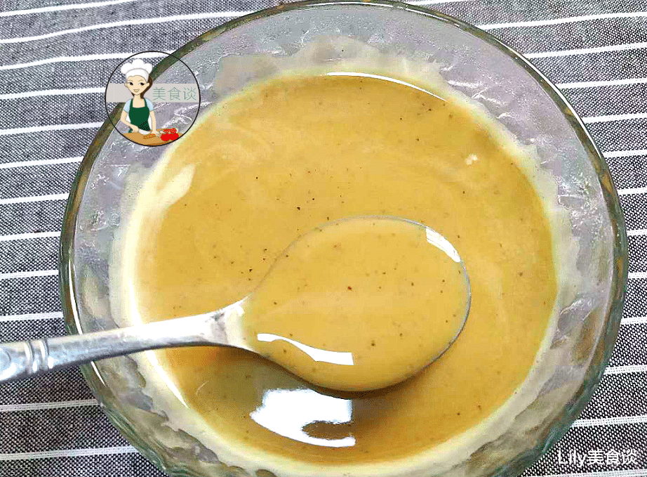 衰老|夏天女人要多吃这“五红”，加水打成糊，每天吃一碗，补气养血女人更美