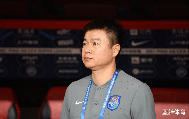 |津门虎全新中卫组合浮出水面，卡达尔或因此成替补，李铁爱将上位