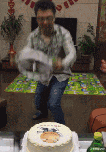 王者星座之说|“在按摩店偶遇大学同学,她装作不认识我,我要主动说话吗?”哈哈哈哈哈