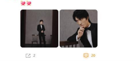 张壹男|陈婷基因赢过张艺谋！大儿子进军娱乐圈，拍高奢大片颜值太像妈妈