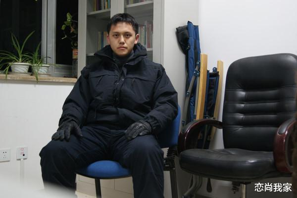 童星|悄悄“消失”的8位童星：有人成身价过亿，有人锒铛入狱！