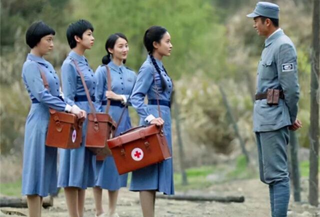 汪小菲|被“永久下架”的3部剧，你看过的话，那可以吹一辈子