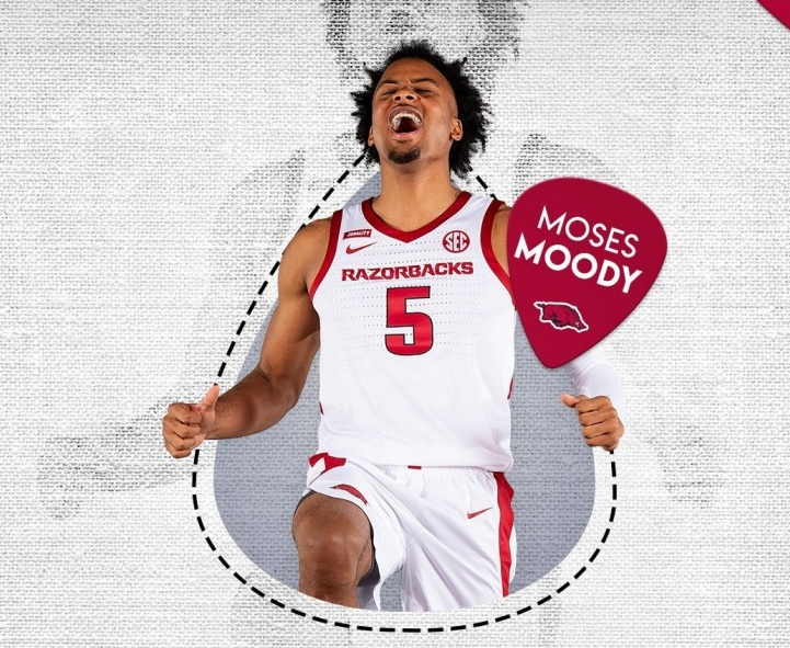 火箭隊(duì)|上限倫納德！火箭可選1米98新秀，相信過(guò)程！美媒給休城提三建議