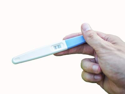 快问医生|以下原因会影响女性不孕不育，希望你一个都没有