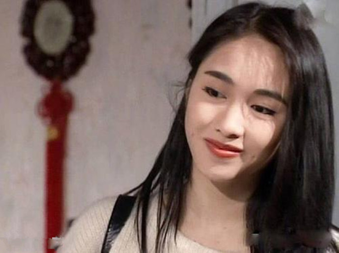 鞠婧祎|揭开“四千年第一美女”面纱后的鞠婧祎，到底有多么“不堪”