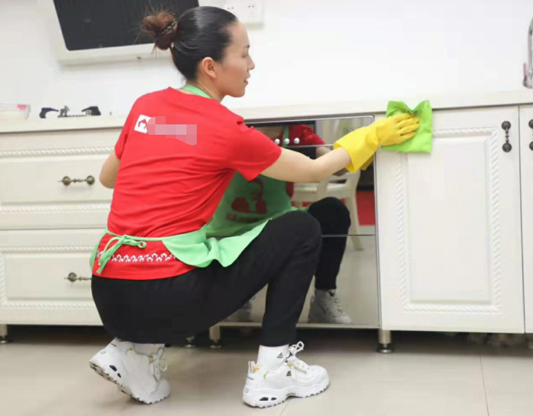 猴头菇|?吃一口等于8斤猴头菇，消化专家提醒：胃不好的人不妨多吃，慢慢修复胃粘膜