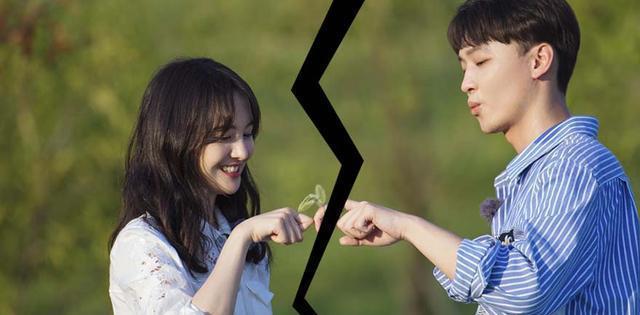 郑爽|郑爽离婚案开庭，张恒再曝4个猛料，实锤郑爽是“蛇蝎美人”