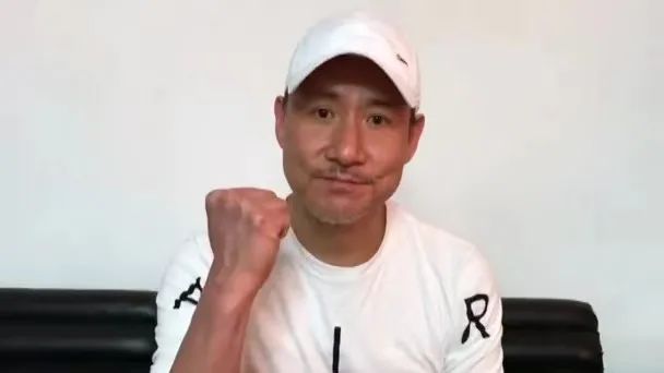 罗美薇|变卖豪宅与经纪人翻脸，张学友经济再出问题被传二次破产全因老婆