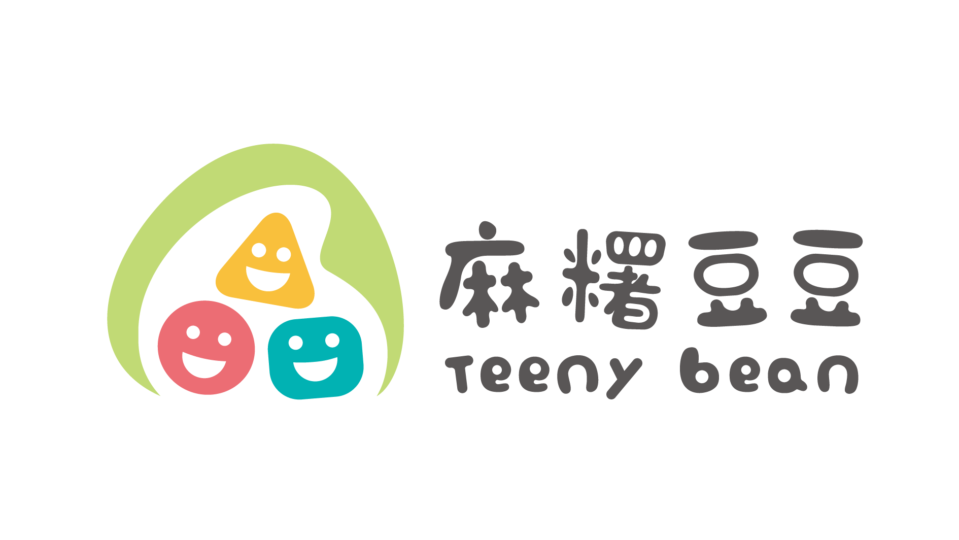 武老师的育儿科创空间|【托育干货】为什么你的园所过不了消防检查？