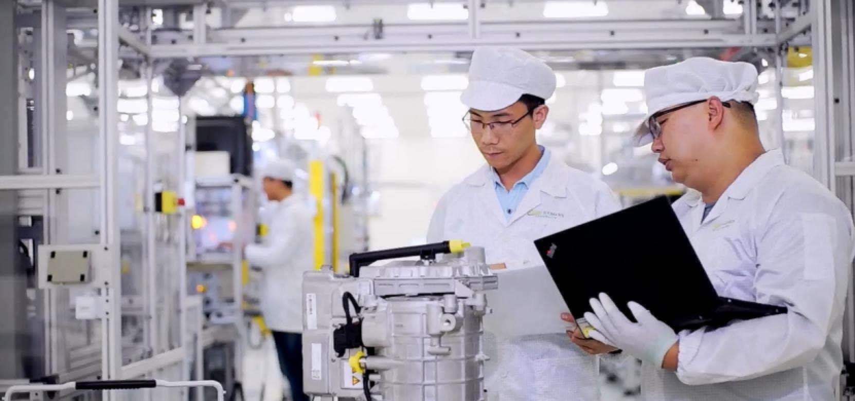 保安|我国14亿人口，月工资达到5000元的有多少人？答案很多人猜错