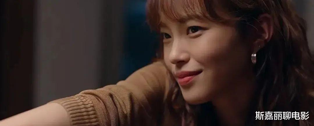 某一天|几乎是照搬原作的翻拍韩剧，金秀贤的《某一天》凭什么这么受欢迎？