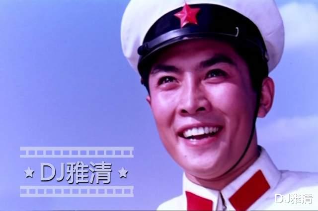 电影|70年代，十位歌唱家和他们的代表作，边桂荣陆青霜郭兰英等，谁更加难忘？