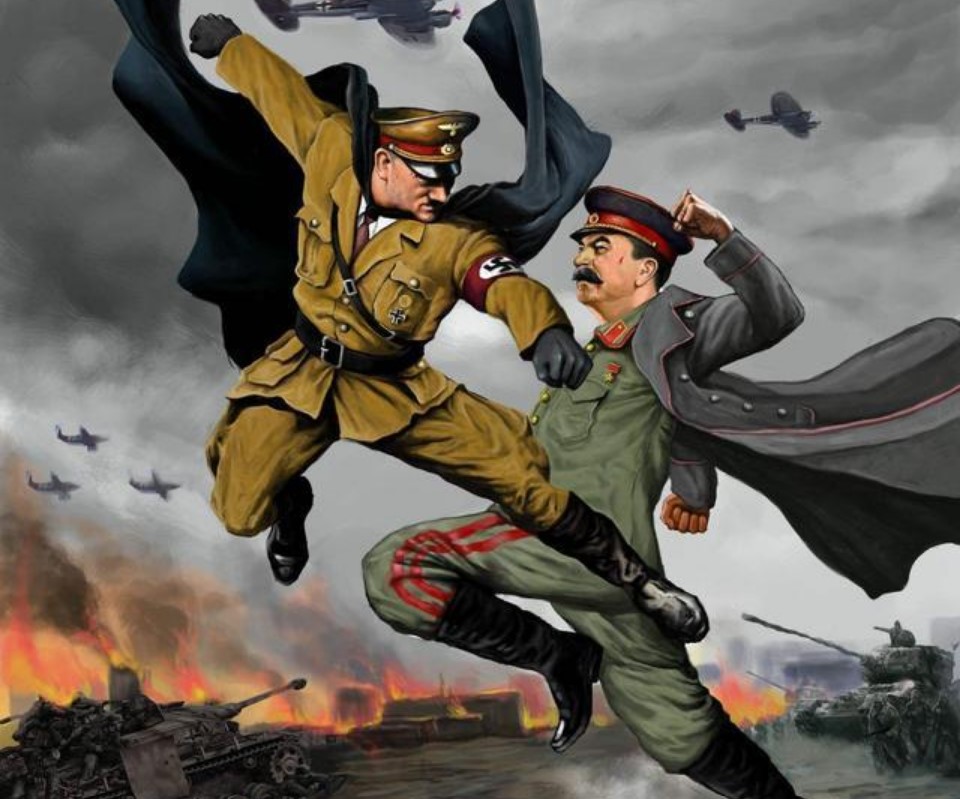 英国|被纳粹称“英国盖世太保”，英国军情处虐待俘虏的争议