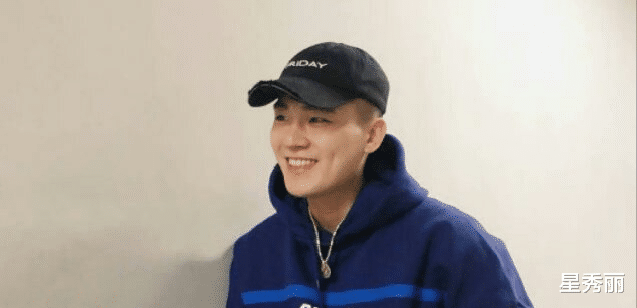 王一博|《野蛮生长》吵了这么久最后敲定男主是欧豪？王一博和他谁更合适