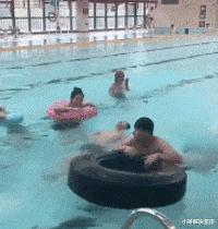 小琳解说星座|“美女，出门前还是注意下穿着吧，你旁边的闺蜜都不好意思看了！”哈哈哈