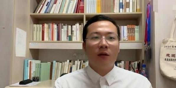求职|南大一博士找工作被11所大学婉拒，原因很扎心，博士不吃香了吗？