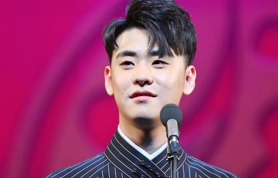 张云雷|儿时的烧饼对张云雷敢怒不敢言，特别害怕张云雷，这是为何呢？