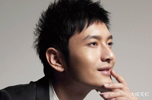 刘德华|当baby和李菲儿同时落水后，素颜状态下，真实颜值一目了然！