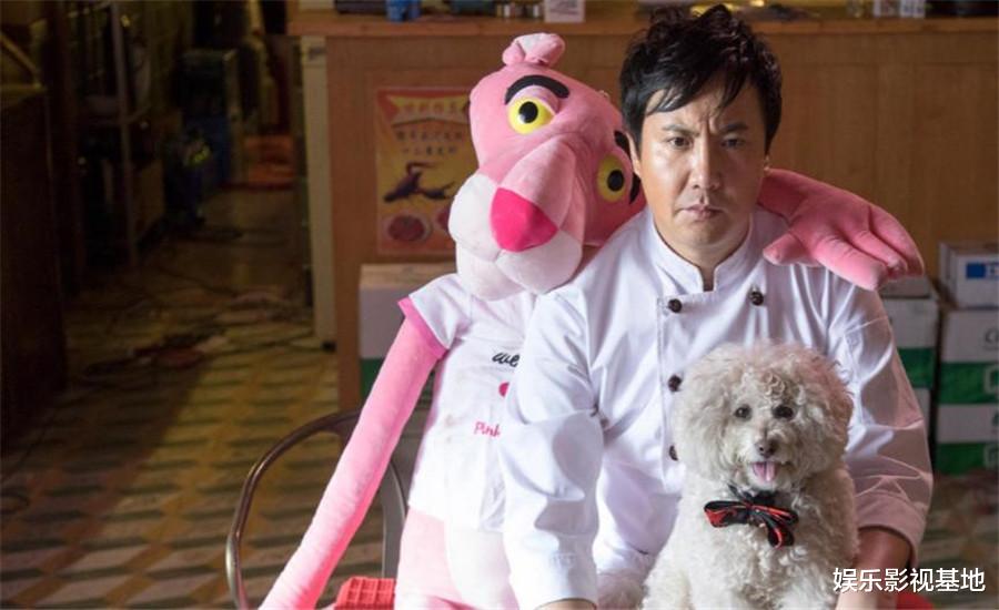 春晚|多次参加春晚，被大家认可的他，成为全民偶像