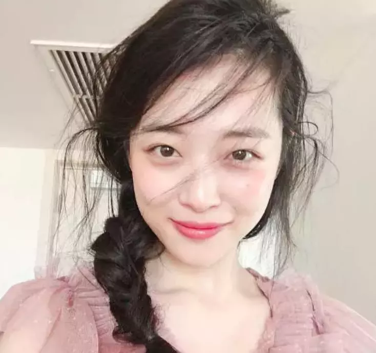 布里格斯|知名歌手深夜跳楼自杀，真相曝光，令人泪目！