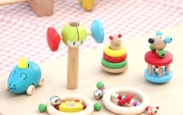 小雪妈妈育儿|孩子的“二手物品”不要轻易送人,尤其这几类,好心容易办坏事