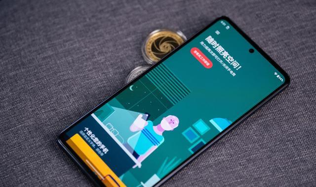 摩托罗拉|降900元，50倍变焦+骁龙870！12G+256G两年不卡