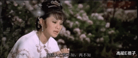 麦嘉|新艺城风云（上）：奇谋妙计七大怪，搅动江湖新秩序