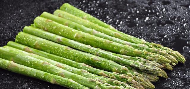 蔬菜|夏天这几种蔬菜尽量少吃，特别是“第2种”，不知道的朋友了解下